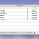 ImageOptim is a straightforward image compressor for macOS